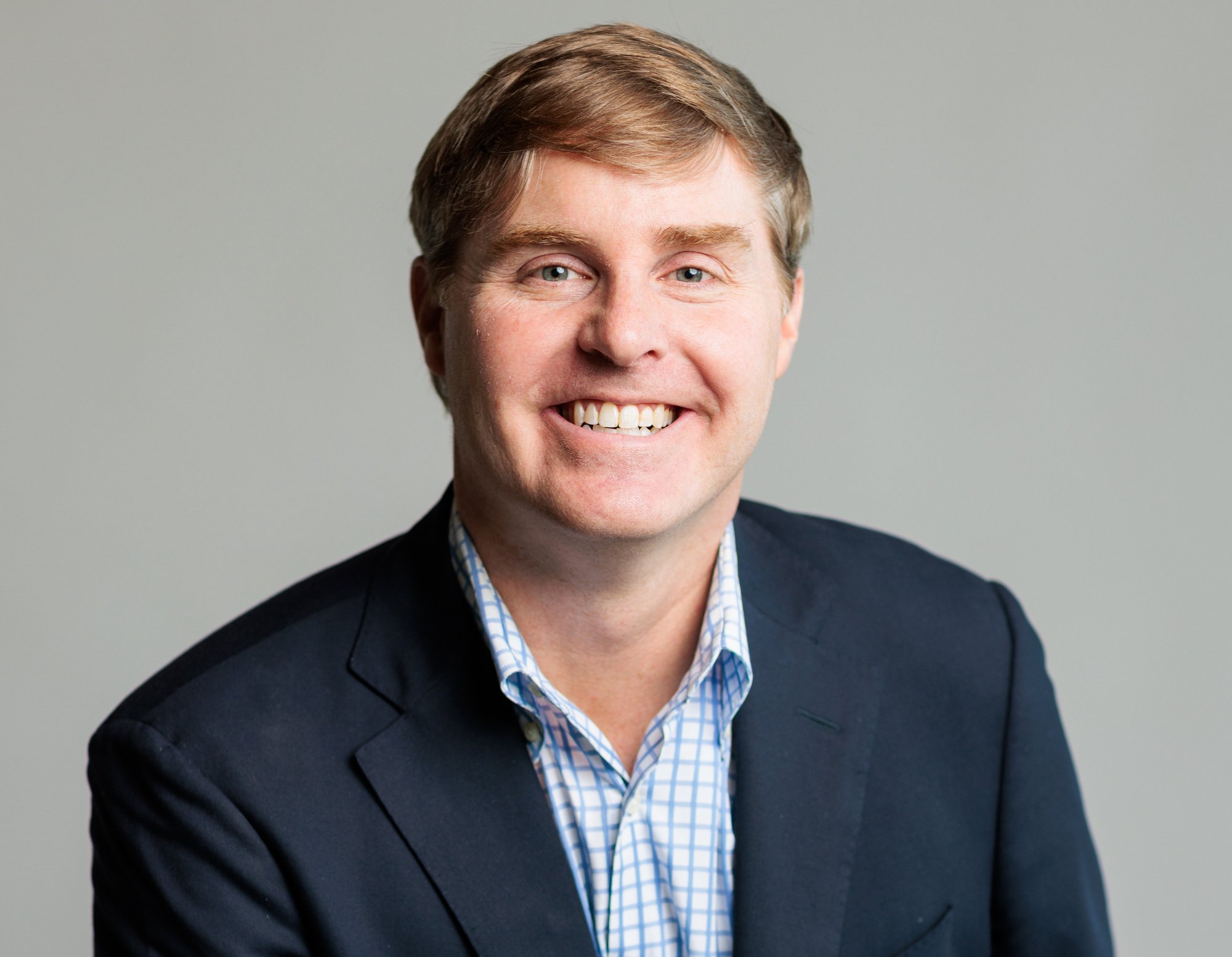 ©RachelMoore_ColeBarfield-062