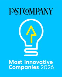 First Stop Health Named on Most Innovative Healthcare Companies 2026 | Fast Company Image