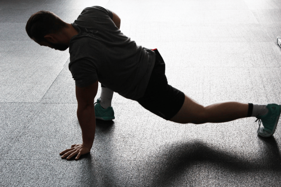 The 3 phases of your warm-up and why they’re important.-featured-image