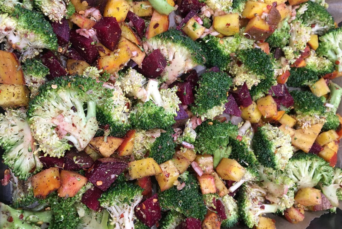 What to eat this winter.-featured-image