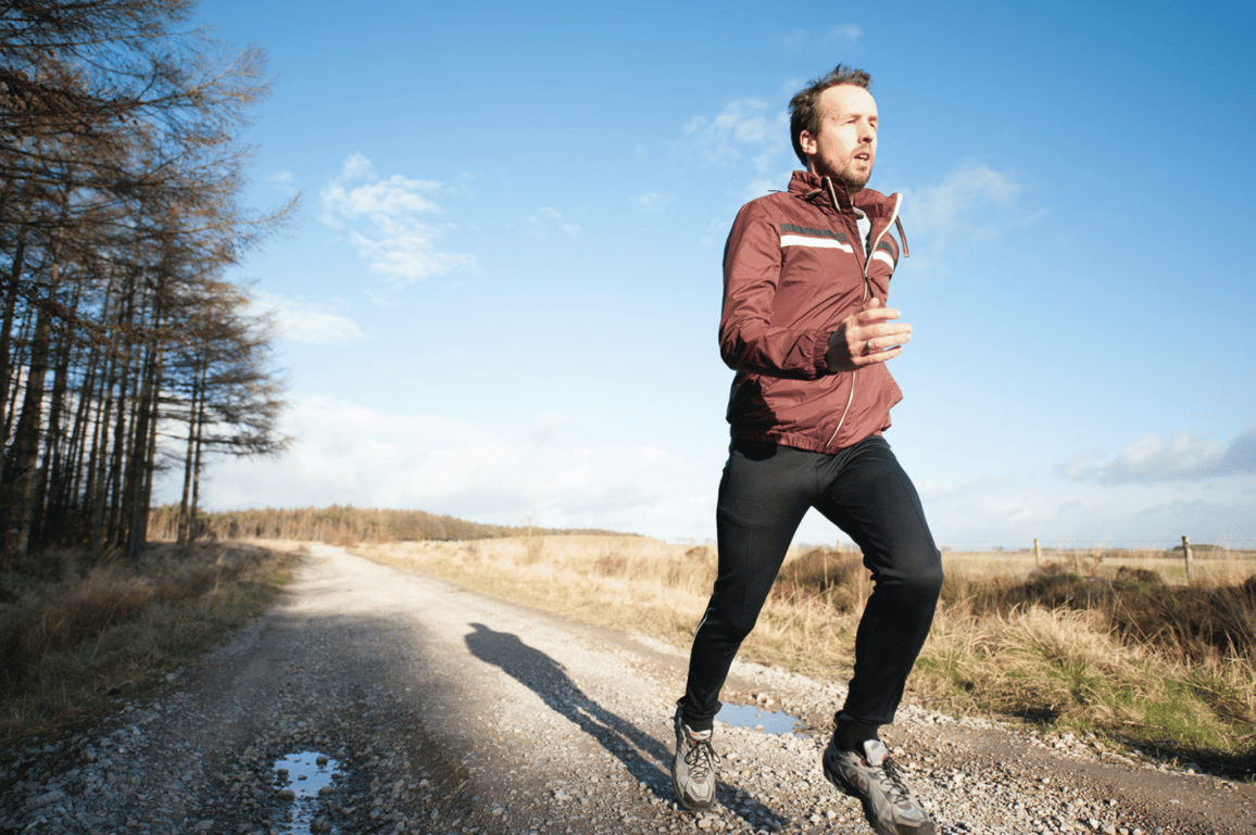 Get that winter run on.-featured-image