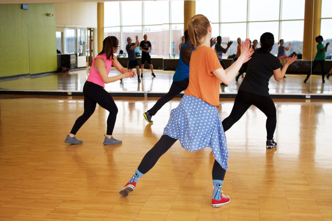 Four ways to never miss a workout.-featured-image