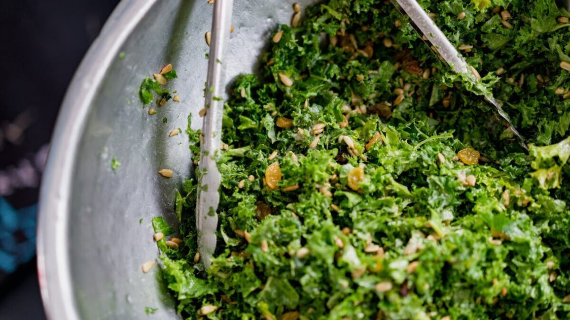 Your new favorite salad.-featured-image