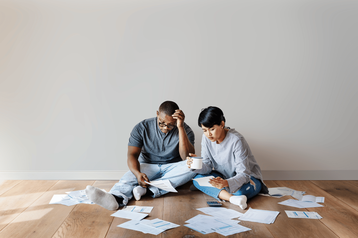 Battling burnout.-featured-image
