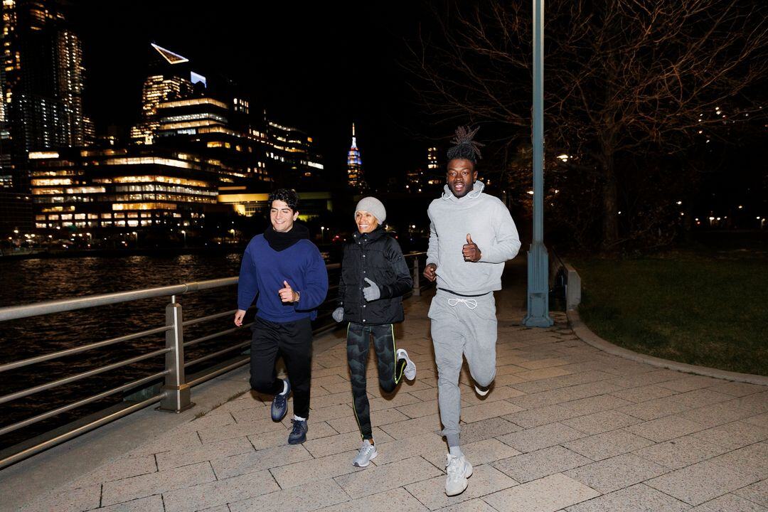 Tips for exercising in the winter.-featured-image