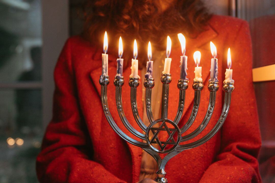 Have a #soloyolo holiday.-featured-image