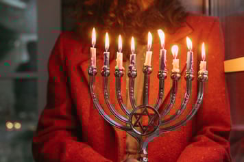 Have a #soloyolo holiday. Image