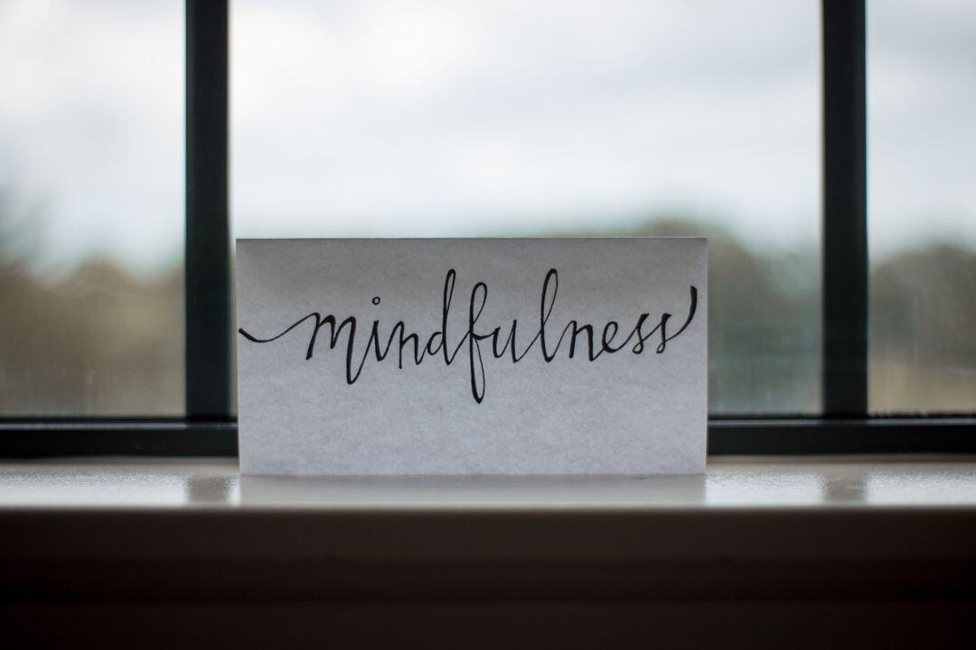 Operation autopilot to operation mindfulness.-featured-image