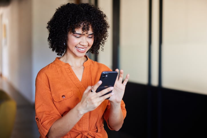 What $0 Virtual Care Means: Removing Financial Barriers to Care-featured-image