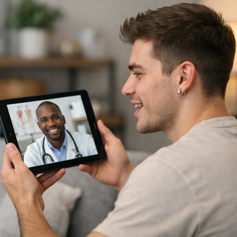 Inclusive healthcare that feels different-featured-image