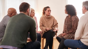 Investing in Employee Mental Health | Inc. Image