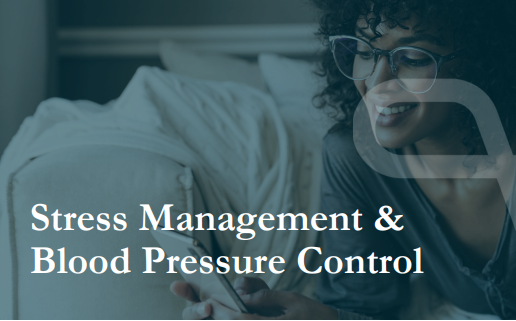 BloodPressureBlog