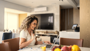 A Virtual Medical Home for Whole-Person Care Image