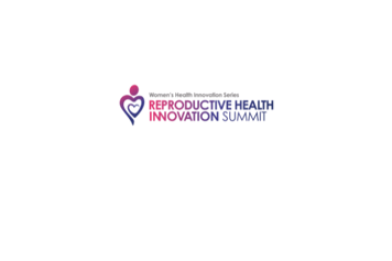 Reproductive Health Innovation Summit Image