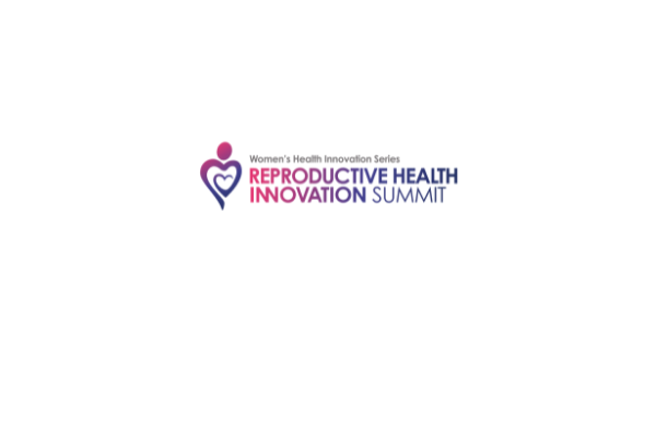 Reproductive Health Innovation Summit-featured-image