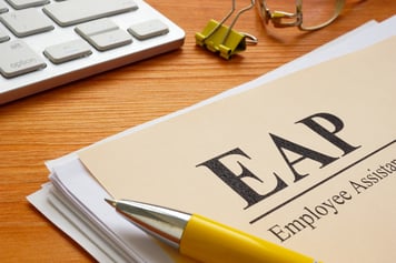 Virtual Mental Health vs. Traditional EAPs: What Employers Should Know Image