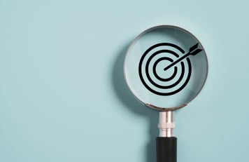 Teira Gunlock, discusses virtual care strategy and employee engagement on the SHRM's Honest HR Podcast 