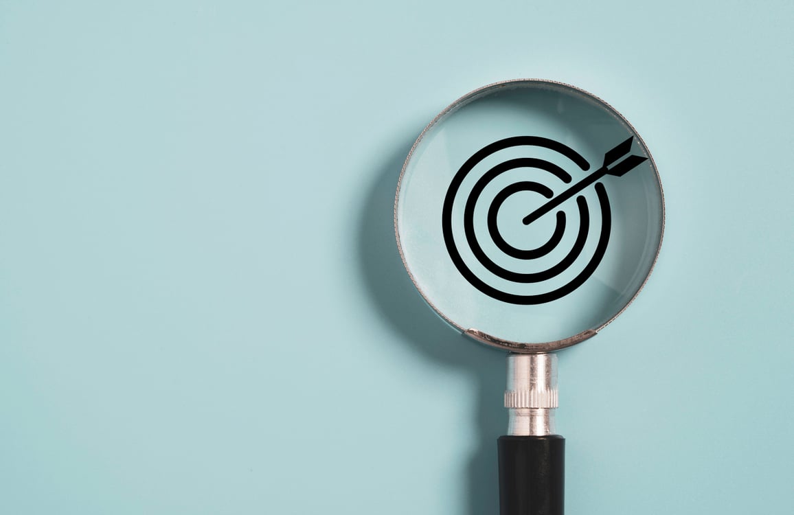 Teira Gunlock, discusses virtual care strategy and employee engagement on the SHRM's Honest HR Podcast 