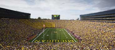 Witnessing a college game day medical emergency firsthand-featured-image