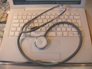 Doctor house calls 2.0-featured-image