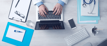 What You Should Expect from the Best Telemedicine Companies Image