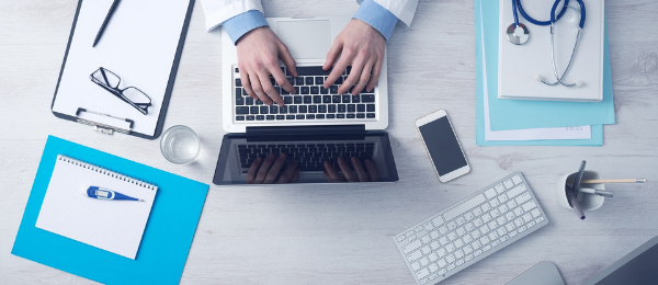 What You Should Expect from the Best Telemedicine Companies-featured-image