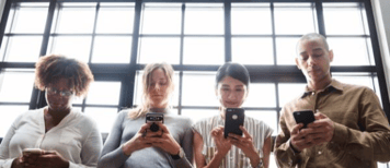 How to Get Employees to Use Telemedicine Image