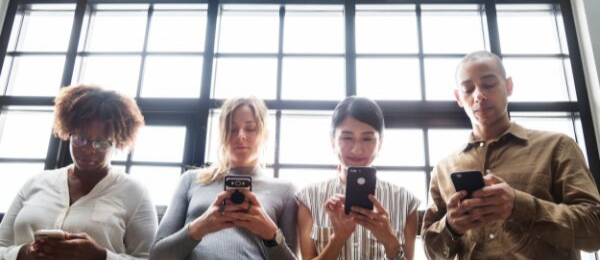 How to Get Employees to Use Telemedicine-featured-image