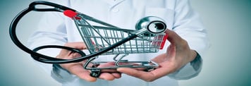 Using Your Carrier’s Telemedicine Service Could Cost More Than $500K Image