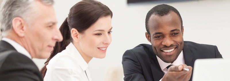 Brokers: Your Clients Should See Immediate Savings From Telemedicine-featured-image