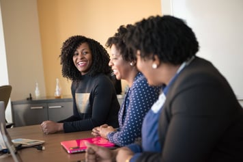 How To Keep Employees Happy Without Breaking The Bank Image