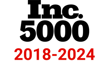 First Stop Health Recognized Again on Inc. Magazine’s 5000 Fastest-Growing Companies List Image