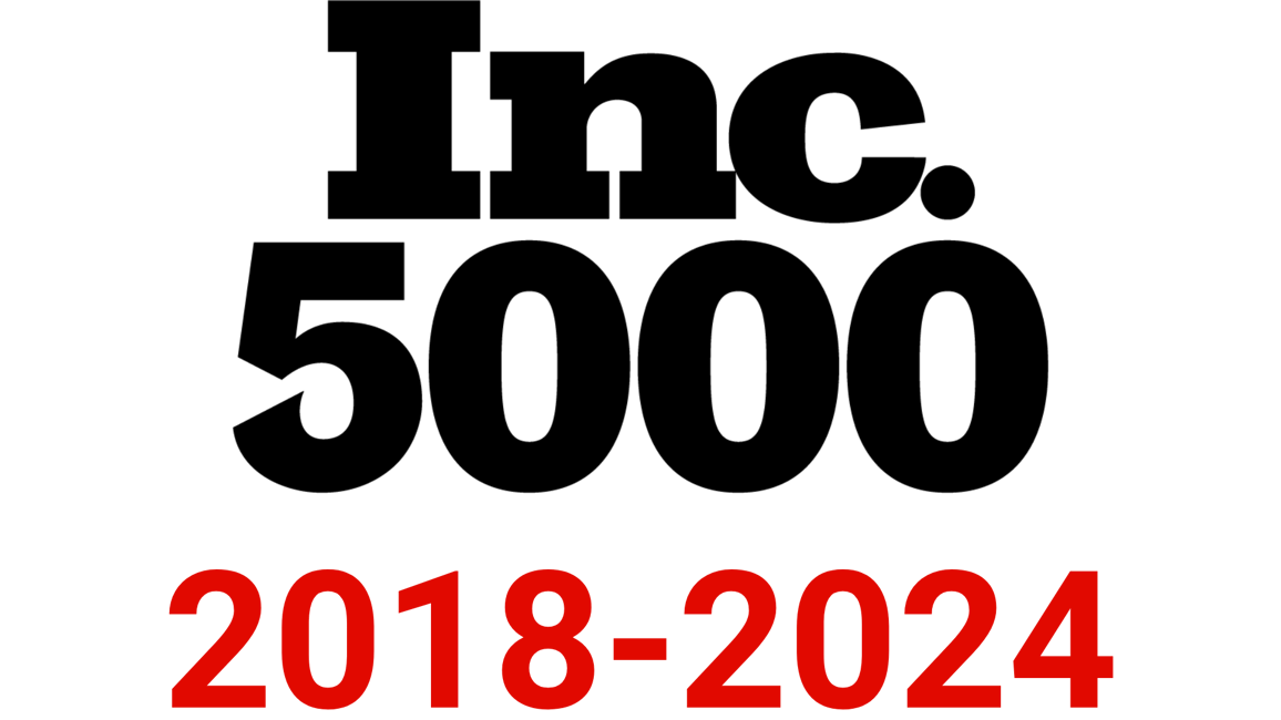 First Stop Health Recognized Again on Inc. Magazine’s 5000 Fastest-Growing Companies List-featured-image