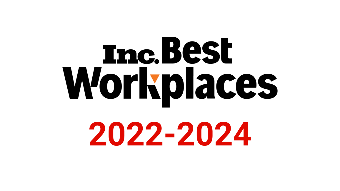 Inc. Best Workplaces 2024-featured-image