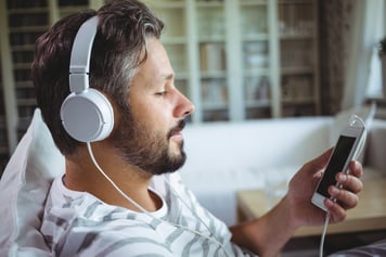 Improve Your Day With These 7 Tiny Habits Image