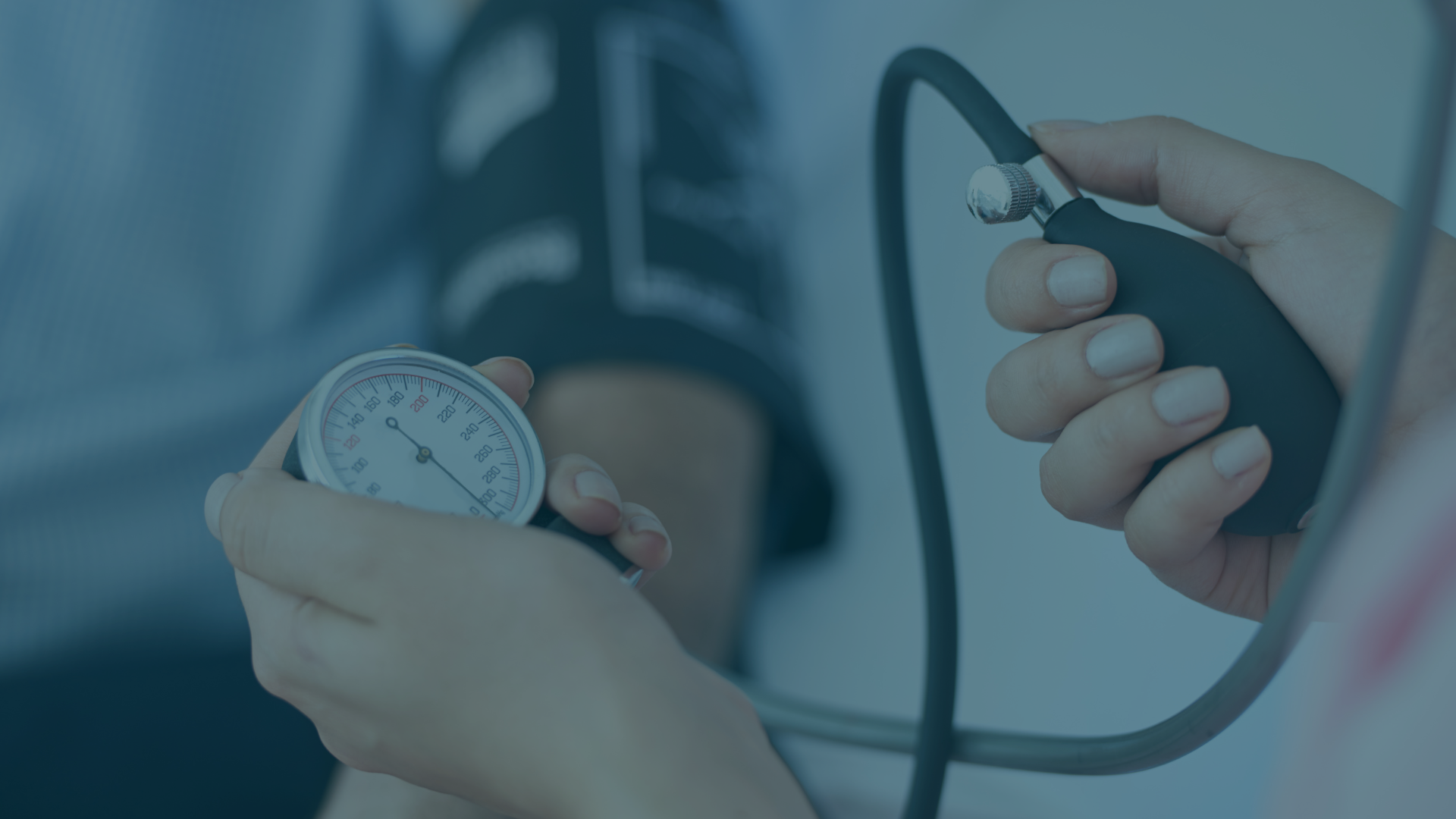 Medications & Blood Pressure (Blue)-1