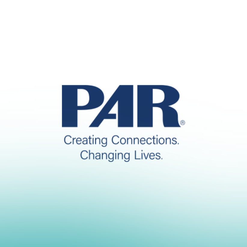 How PAR Simplified Employee Healthcare Benefits | Client Story-featured-image