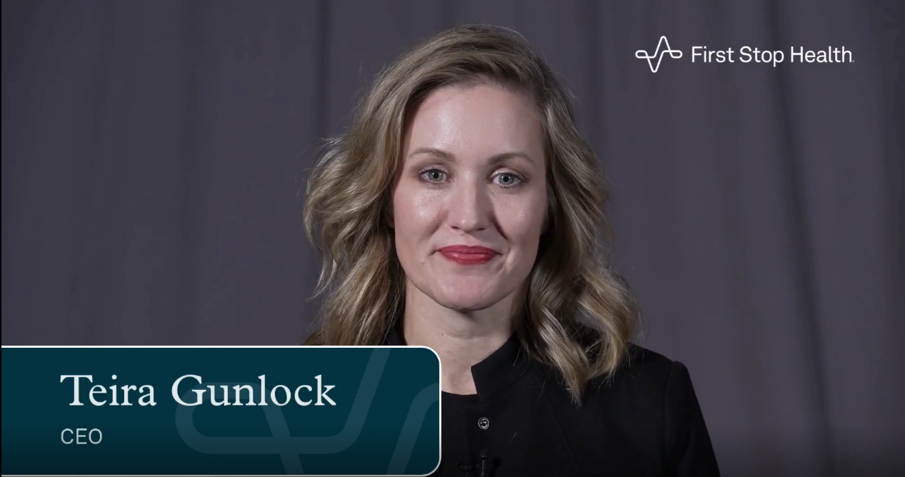 Screenshot 2026-03-02 163950