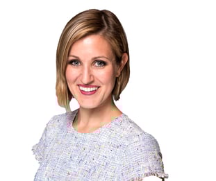 Meet Teira Gunlock, CEO Image