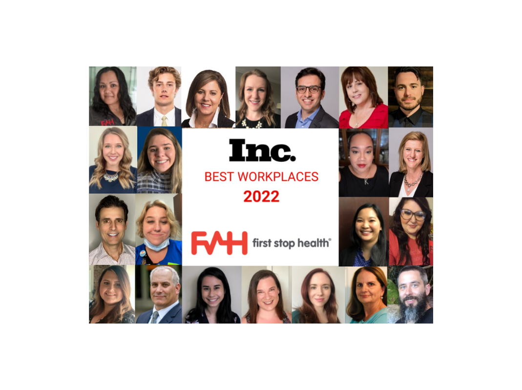 Inc. Best Workplaces 2022-featured-image