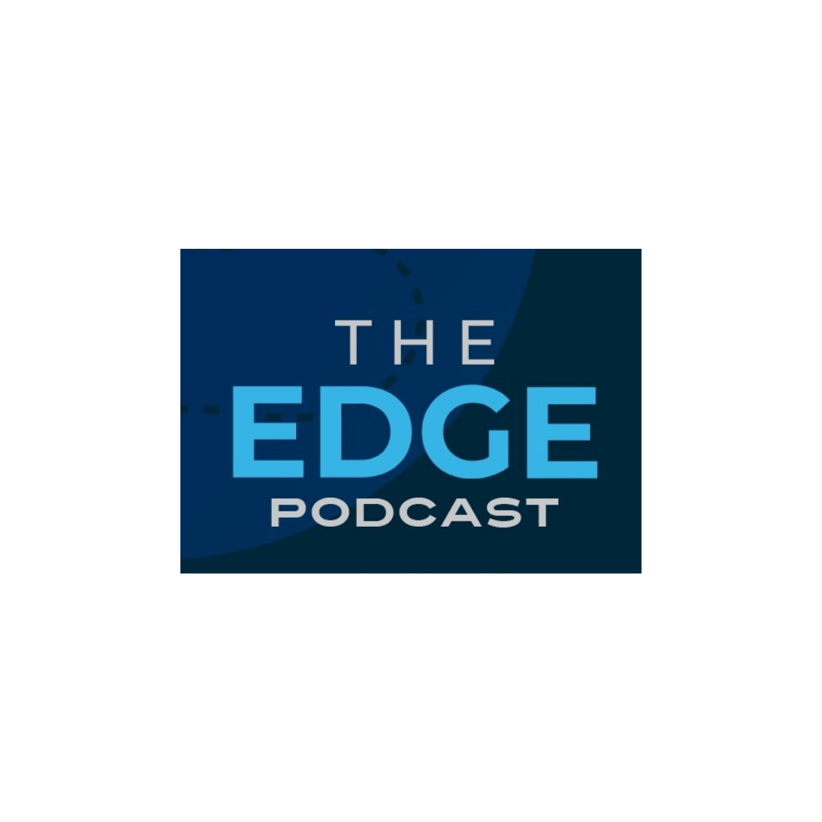 The Edge Podcast-featured-image