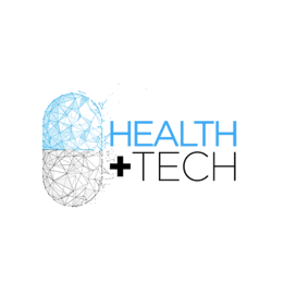 First Stop Health President Teira Gunlock on Health+Tech Podcast Image