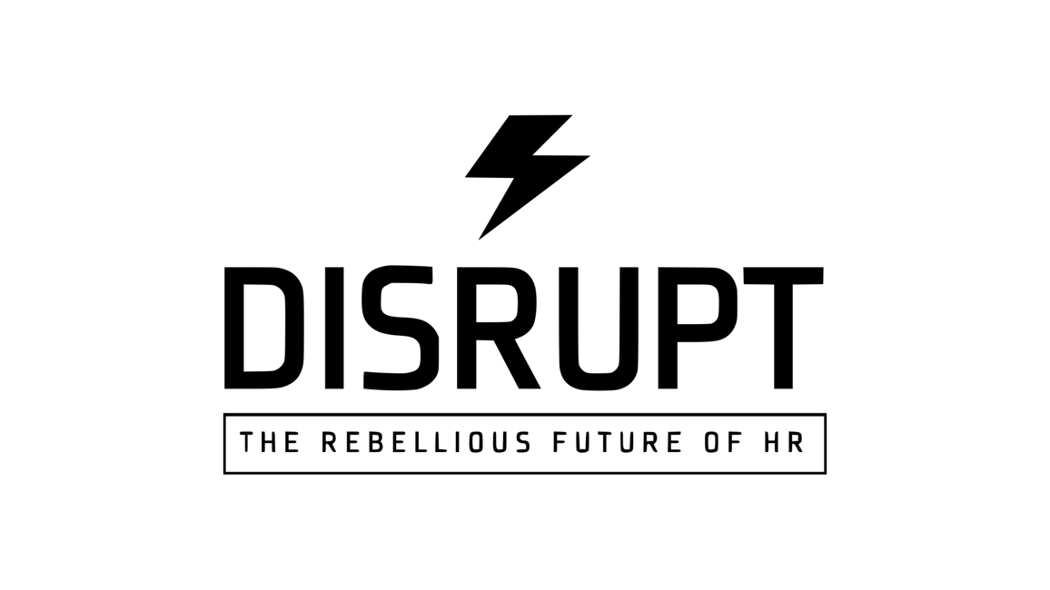 First Stop Health's Emily Davis as speaker at DisruptHR-featured-image