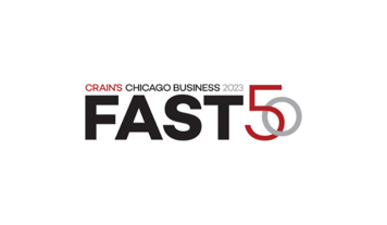 First Stop Health Recognized in Crain’s Chicago Business Fast 50 Image