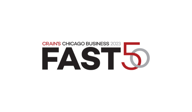 First Stop Health Recognized in Crain’s Chicago Business Fast 50-featured-image