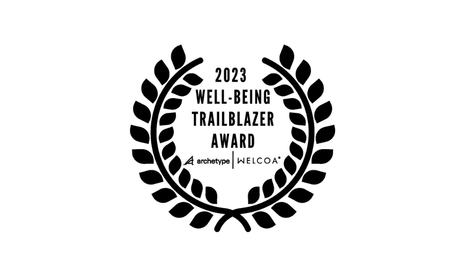 First Stop Health Honored as Winner of the 2023 Well-Being Trailblazer Award-featured-image