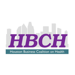 Houston Business Coalition on Health Conference Panel Image