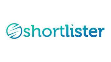 First Stop Health's Elena Gambon Presents Shortlister Webinar Image