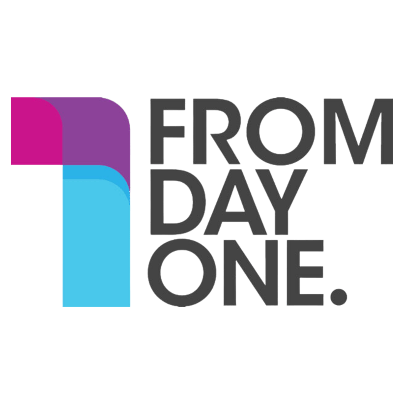 First Stop Health Chief Strategy Officer Elena Gambon as speaker at From Day One Conference-featured-image