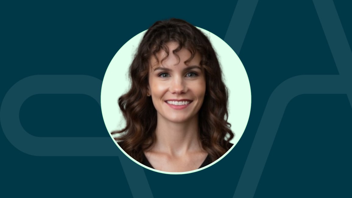 Meet Elena Gambon, Chief Growth & Strategy Officer-featured-image